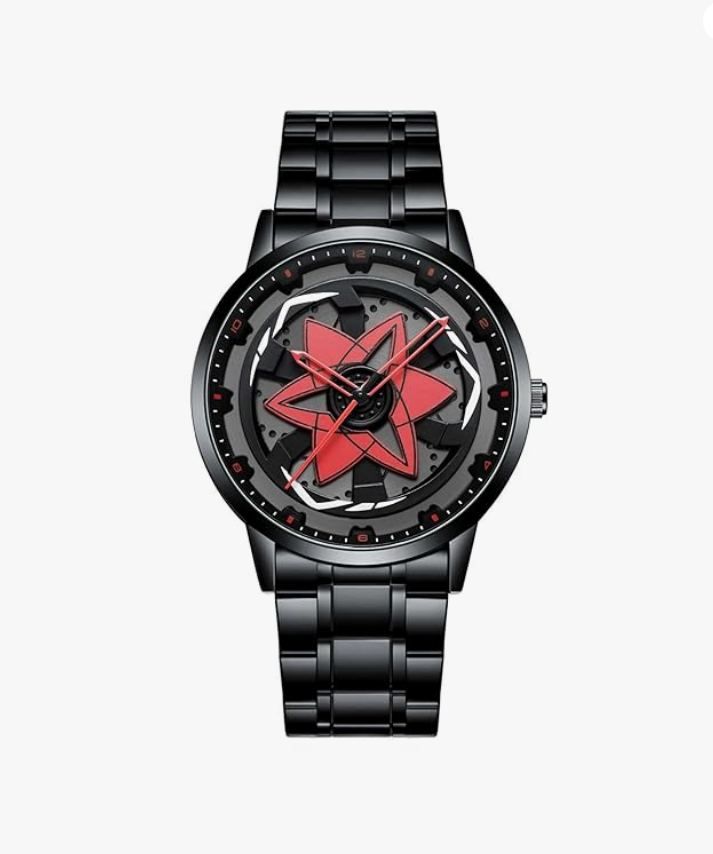 Roulette Star Spin Series
