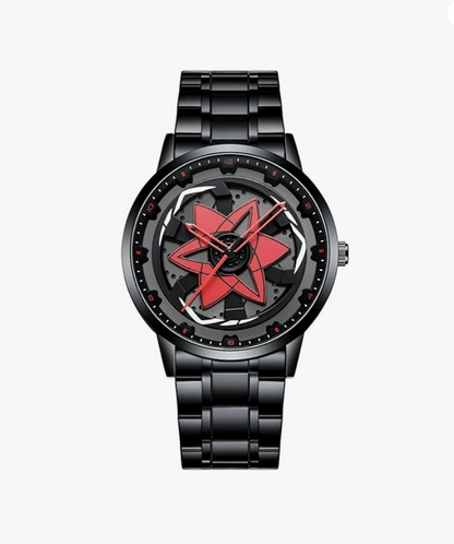 Roulette Star Spin Series