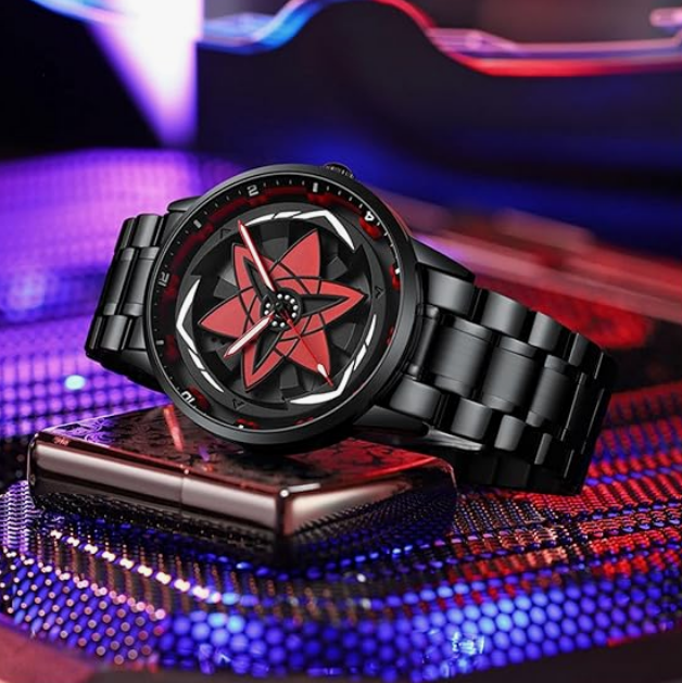 Roulette Star Spin Series