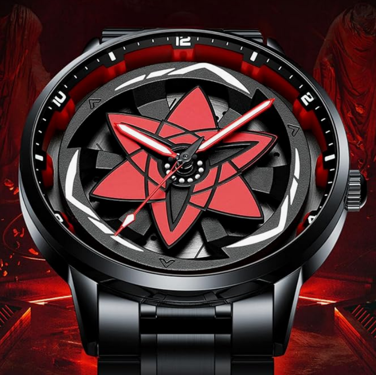 Roulette Star Spin Series