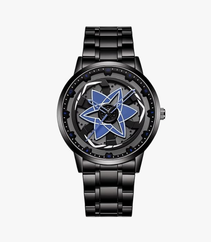 Roulette Star Spin Series