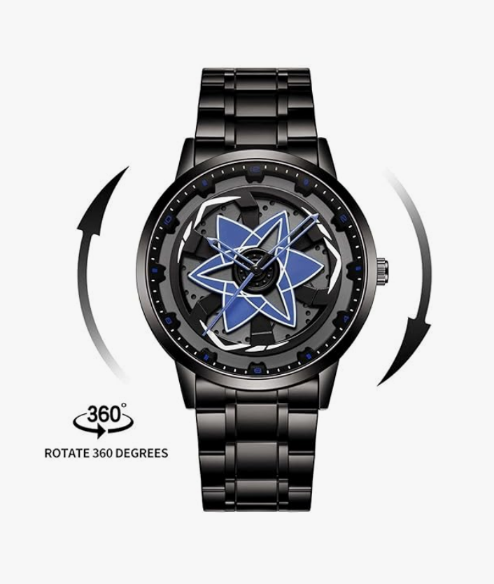 Roulette Star Spin Series