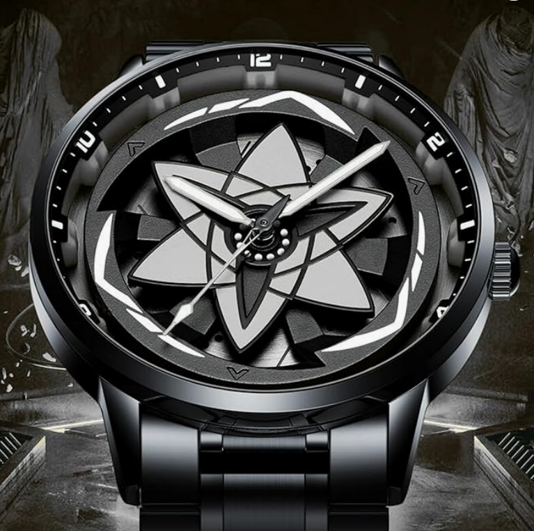 Roulette Star Spin Series