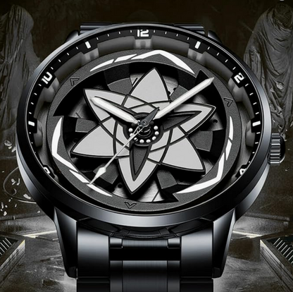 Roulette Star Spin Series