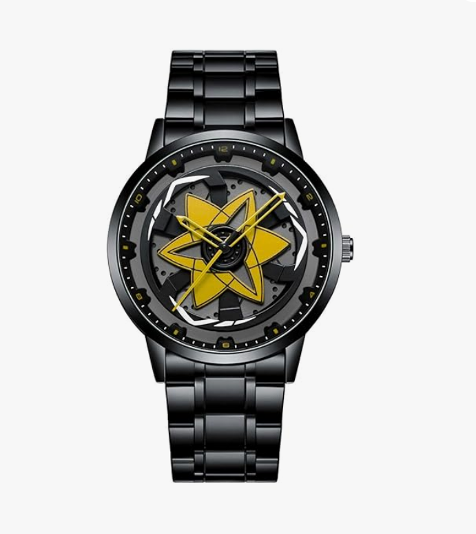 Roulette Star Spin Series