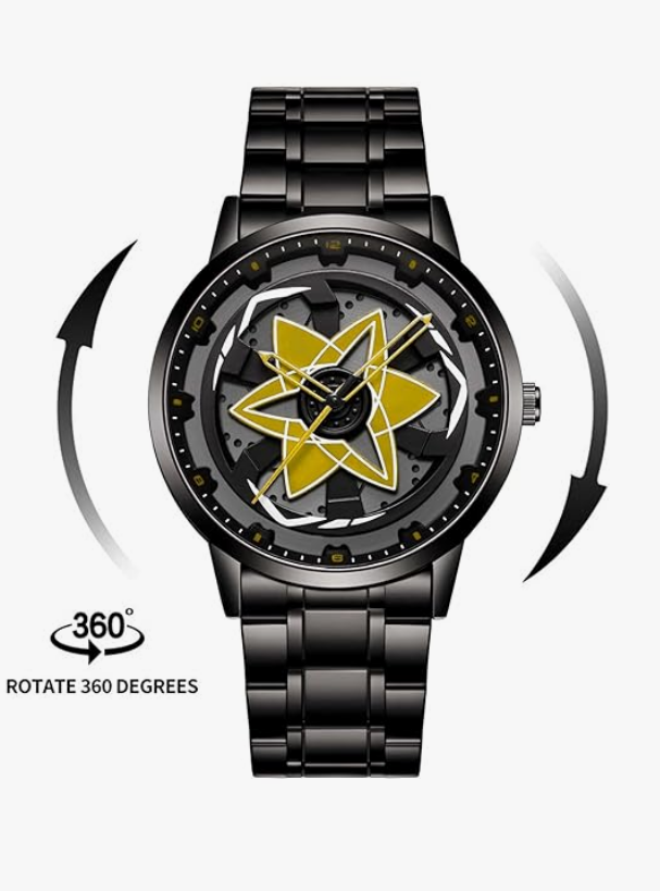 Roulette Star Spin Series