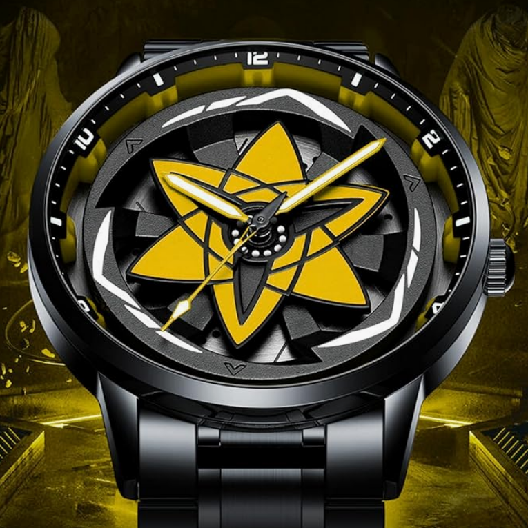 Roulette Star Spin Series