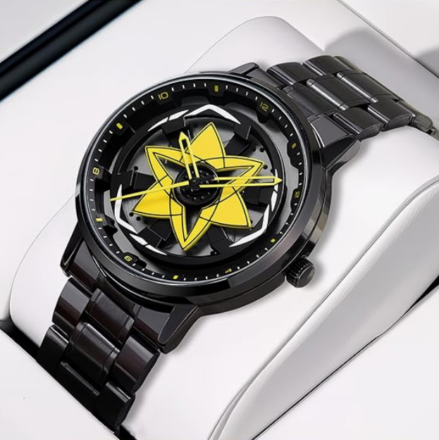 Roulette Star Spin Series