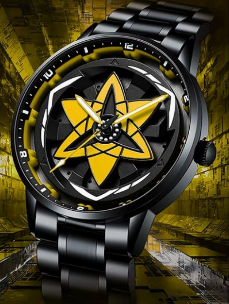 Roulette Star Spin Series
